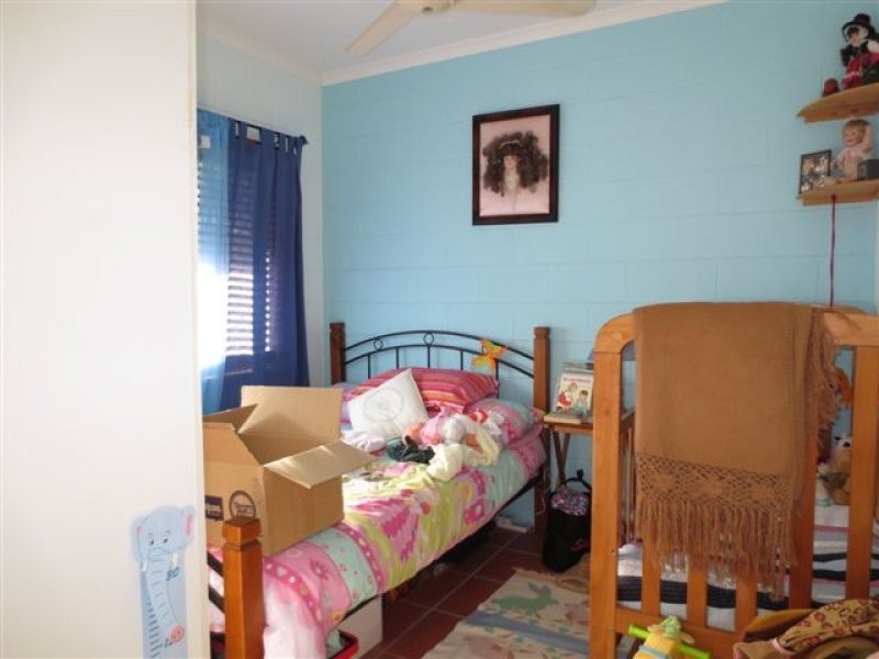 4 Dineen Close, Cooya Beach QLD 4873