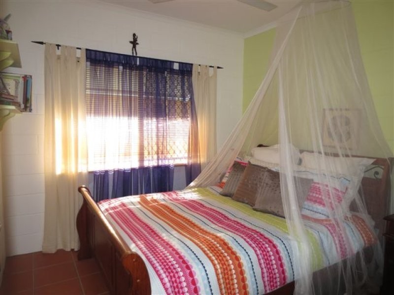 4 Dineen Close, Cooya Beach QLD 4873