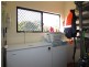 4 Dineen Close, Cooya Beach QLD 4873