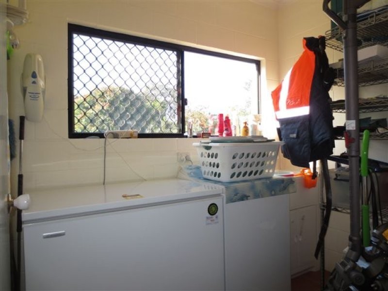 4 Dineen Close, Cooya Beach QLD 4873
