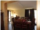 4 Dineen Close, Cooya Beach QLD 4873