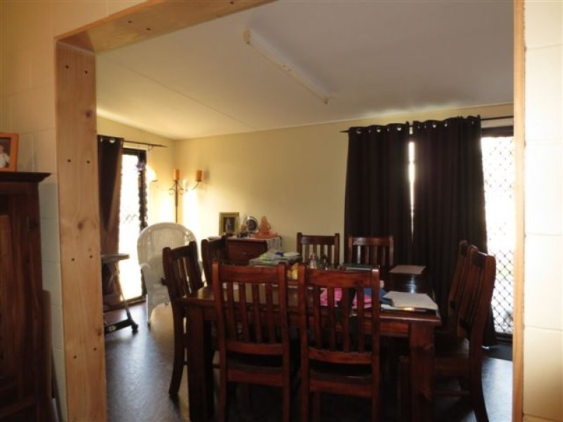 4 Dineen Close, Cooya Beach QLD 4873