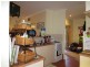 4 Dineen Close, Cooya Beach QLD 4873
