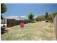 21 Dulku Close, Port Pacific Estate, Port Douglas QLD 4877
