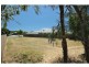 21 Dulku Close, Port Pacific Estate, Port Douglas QLD 4877