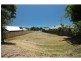 21 Dulku Close, Port Pacific Estate, Port Douglas QLD 4877