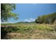 21 Dulku Close, Port Pacific Estate, Port Douglas QLD 4877