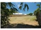 21 Dulku Close, Port Pacific Estate, Port Douglas QLD 4877