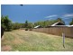 21 Dulku Close, Port Pacific Estate, Port Douglas QLD 4877