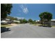 21 Dulku Close, Port Pacific Estate, Port Douglas QLD 4877