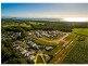21 Dulku Close, Port Pacific Estate, Port Douglas QLD 4877