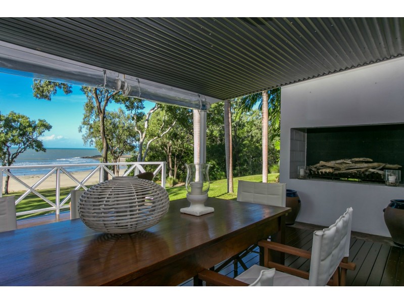 5146 Cottonwood Captain Cook Highway, Oak Beach QLD 4877