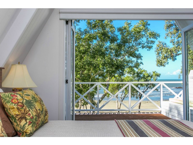 5146 Cottonwood Captain Cook Highway, Oak Beach QLD 4877