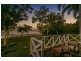 5146 Cottonwood Captain Cook Highway, Oak Beach QLD 4877