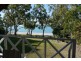 5146 Cottonwood Captain Cook Highway, Oak Beach QLD 4877