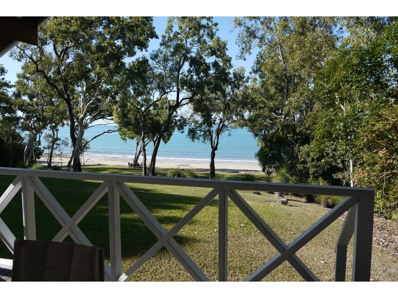 5146 Cottonwood Captain Cook Highway, Oak Beach QLD 4877