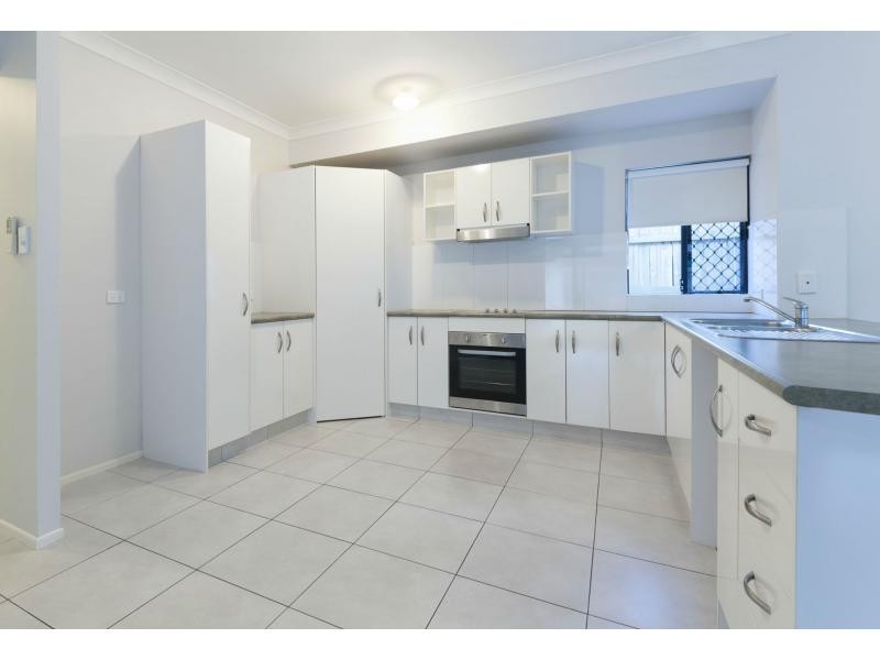 11 Dulku Close, Port Douglas QLD 4877