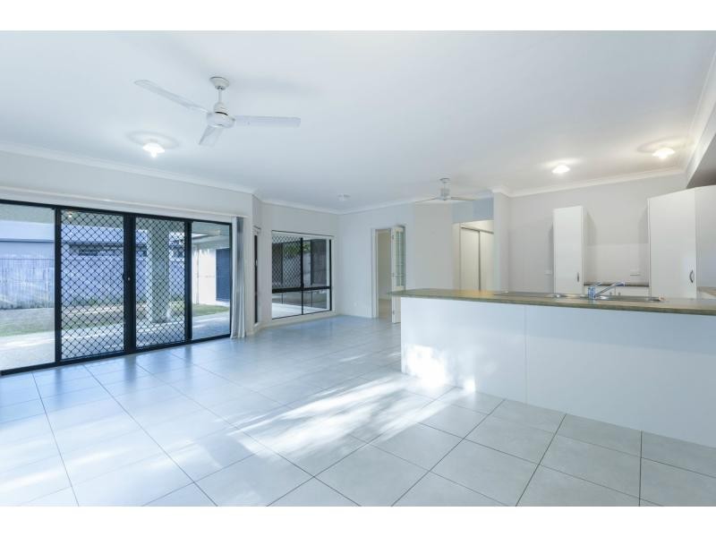 11 Dulku Close, Port Douglas QLD 4877