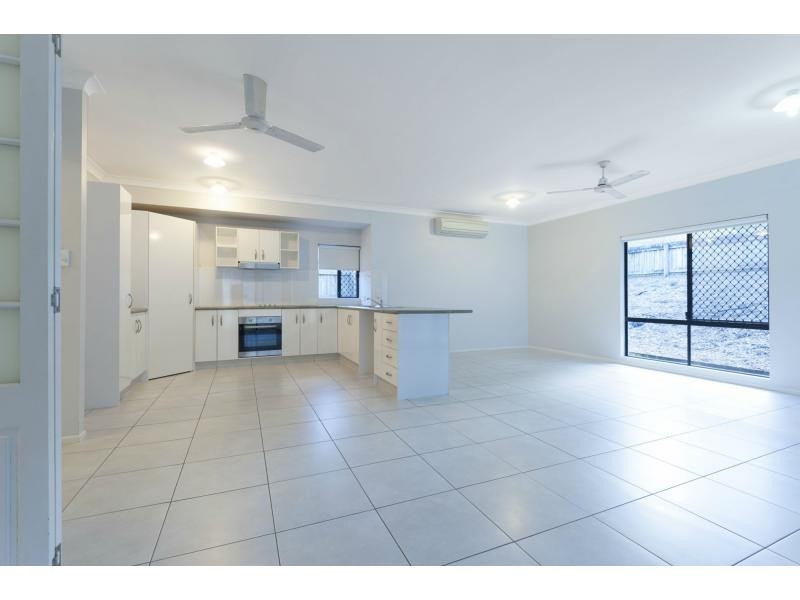 11 Dulku Close, Port Douglas QLD 4877