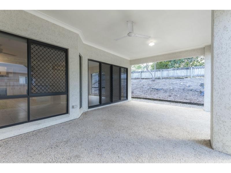 11 Dulku Close, Port Douglas QLD 4877