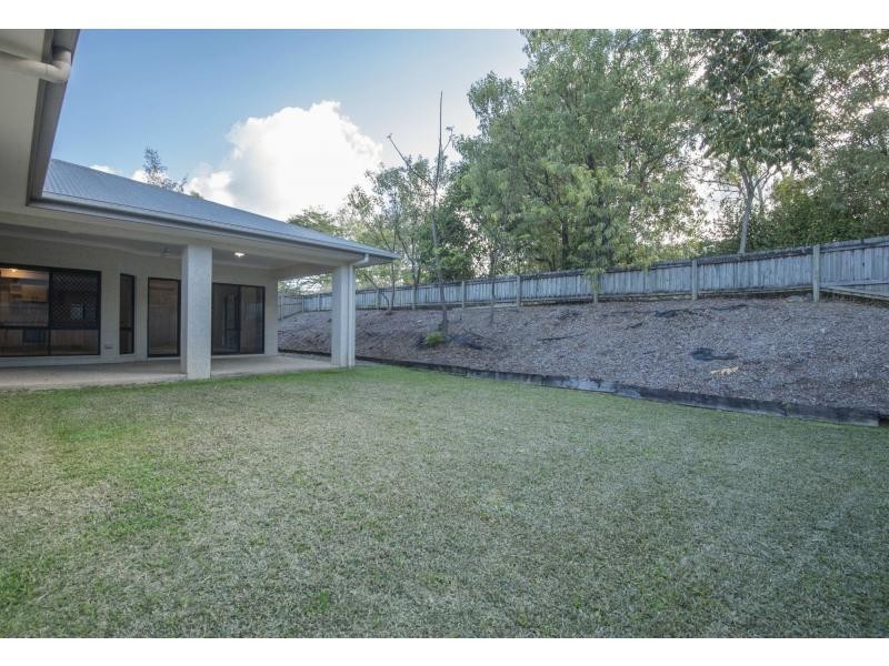 11 Dulku Close, Port Douglas QLD 4877