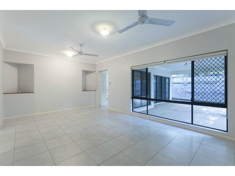 11 Dulku Close, Port Douglas QLD 4877