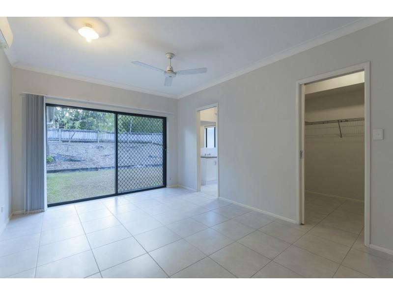 11 Dulku Close, Port Douglas QLD 4877