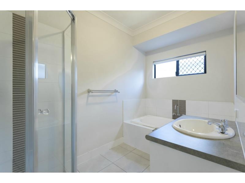 11 Dulku Close, Port Douglas QLD 4877