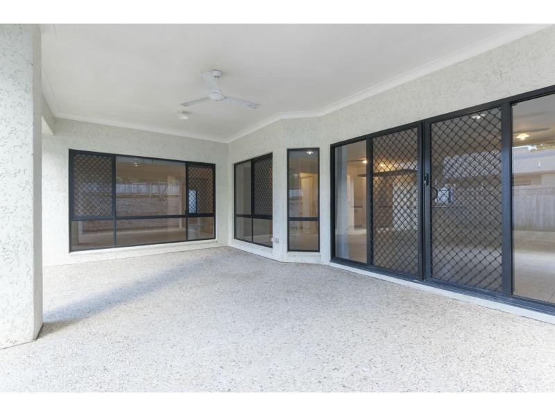 11 Dulku Close, Port Douglas QLD 4877