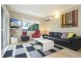 Port Douglas QLD 4877