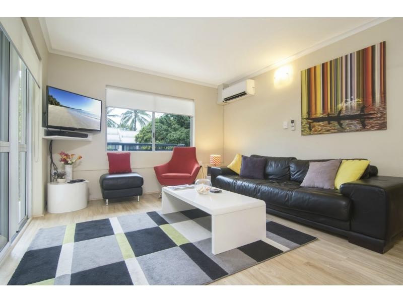Port Douglas QLD 4877