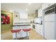 Port Douglas QLD 4877