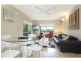 Port Douglas QLD 4877