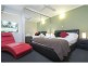 Port Douglas QLD 4877