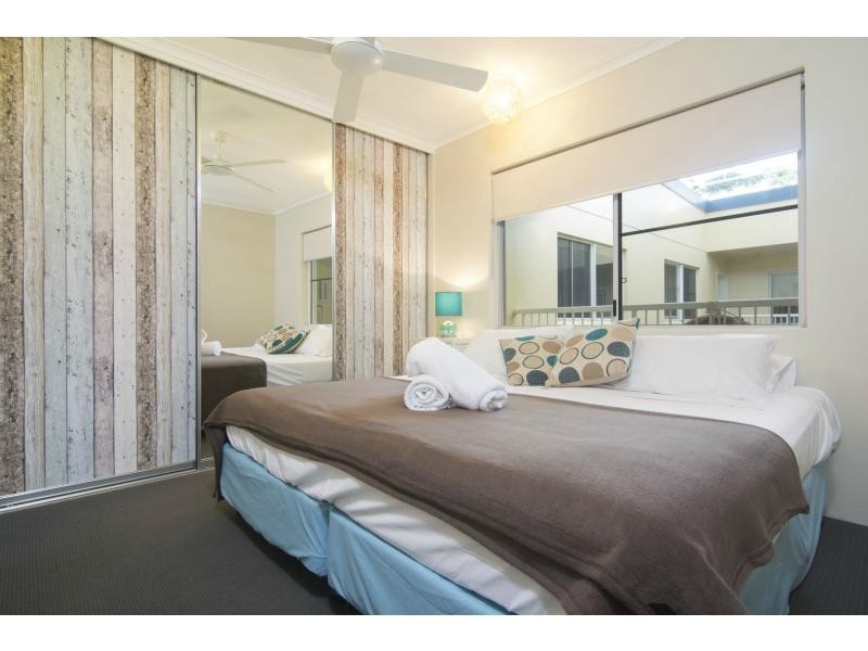 Port Douglas QLD 4877
