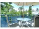 Port Douglas QLD 4877