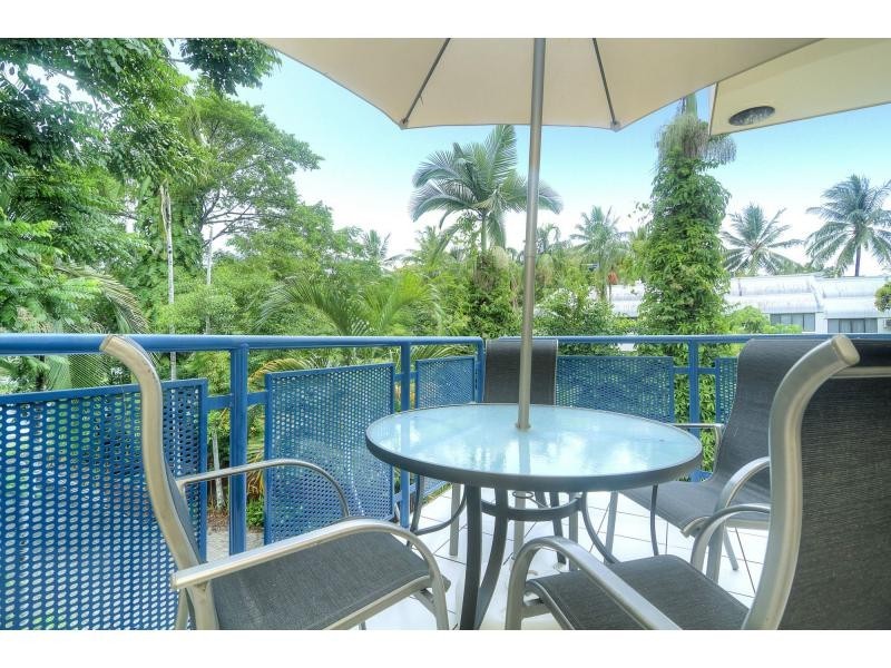 Port Douglas QLD 4877