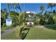 Port Douglas QLD 4877