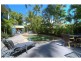 Port Douglas QLD 4877