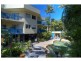 Port Douglas QLD 4877