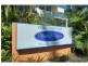 Port Douglas QLD 4877