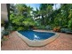 11 Andrews Close, Port Douglas QLD 4877