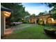 11 Andrews Close, Port Douglas QLD 4877