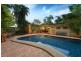 11 Andrews Close, Port Douglas QLD 4877