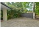 11 Andrews Close, Port Douglas QLD 4877