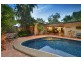 11 Andrews Close, Port Douglas QLD 4877