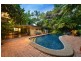 11 Andrews Close, Port Douglas QLD 4877