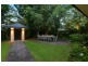 11 Andrews Close, Port Douglas QLD 4877