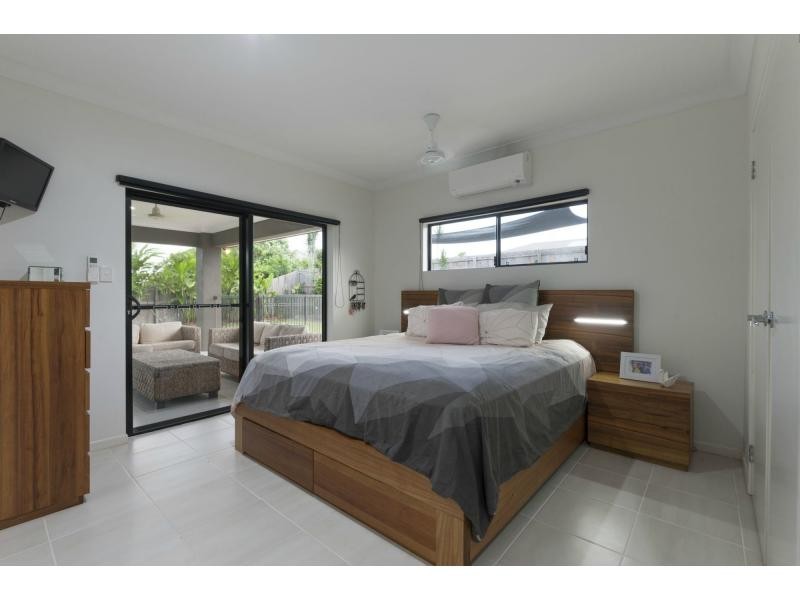 18 Lou Prince Drive, Cooya Beach QLD 4873