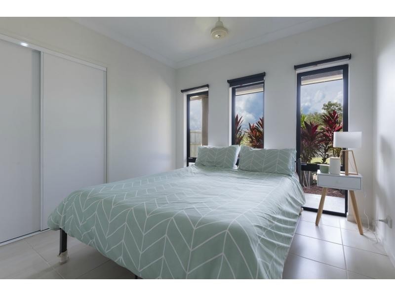 18 Lou Prince Drive, Cooya Beach QLD 4873